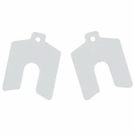 Precision_Brand_42205