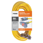 Prime_Wire_Cable_EC611830