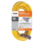 Prime_Wire_Cable_EC611830_1