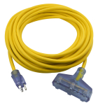 Prime_Wire_Cable_EC611830_2