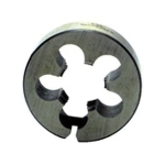 ProCut_EN330050NC