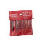 Proto_4977