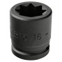 Proto_J07515S