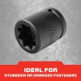 Proto_J07515S_2
