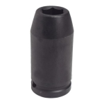 Proto_J07519ML