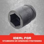 Proto_J07519_2