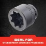 Proto_J07520S_2