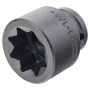 Proto_J07520S_3