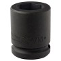 Proto_J07523M