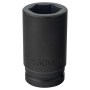 Proto_J07530ML