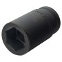 Proto_J07530ML_3