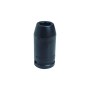 Proto_J07530ML_4