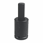 Proto_J07590_3_4