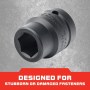 Proto_J10016_1