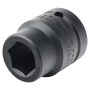 Proto_J10016_2