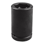Proto_J10024LS