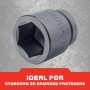 Proto_J10027_2