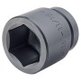 Proto_J10027_3