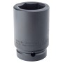 Proto_J10028L