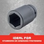 Proto_J10028L_2