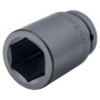 Proto_J10028L_3