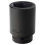 Proto_J10032L