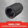 Proto_J10032L_2