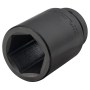 Proto_J10032L_3