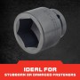 Proto_J10034_2