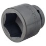 Proto_J10034_3