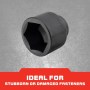 Proto_J10045_2