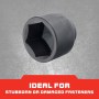 Proto_J10046_2