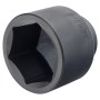 Proto_J10046_3
