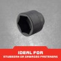 Proto_J10054_2