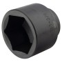 Proto_J10054_3