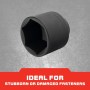 Proto_J10062_2