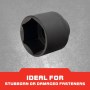 Proto_J10068_2