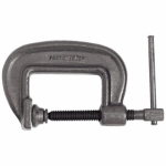 Proto_J104GS