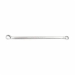 Proto_J1139