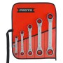 Proto_J1180A