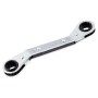 Proto_J1183T_3