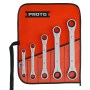 Proto_J1190A