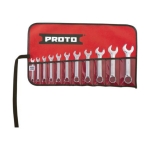 Proto_J1200ES_11