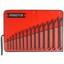 Proto_J1200FBASD