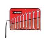 Proto_J1200GHASDT500