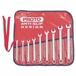 Proto_J1200R_MASD