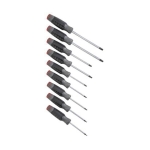 Proto_J1209ST_1