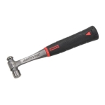 Proto_J1304AVP