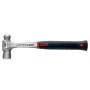 Proto_J1316AVP