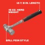 Proto_J1316AVP_1